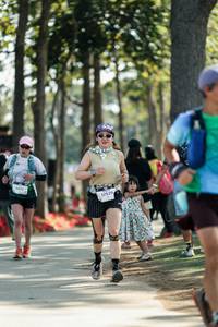 BIB: 
                            <button type="button" onclick="openModal(27385506)" class="btn btn-primary btn-sm float-right btn-popup" data-toggle="modal" data-target=".modal-high-quality">
                        <i class="fas fa-shopping-cart"></i> Add to Cart
                    </button>
                                            <button type="button" onclick="isThisMe(27385506, true)" class="btn btn-success btn-sm float-right btn-popup btn-isme hidden" data-toggle="tooltip" data-placement="bottom" title="นี่คือรูปของคุณใช่ไหม คลิกที่นี่เพื่อเอาเข้าอัลบั้ม">
                        <i class="fas fa-plus"></i> Add to album
                    </button>
                    <button type="button" onclick="isThisMe(27385506, false)" class="btn btn-warning btn-sm float-right btn-popup btn-isnotme hidden">
                        <i class="fas fa-ban"></i> Remove from album
                    </button>